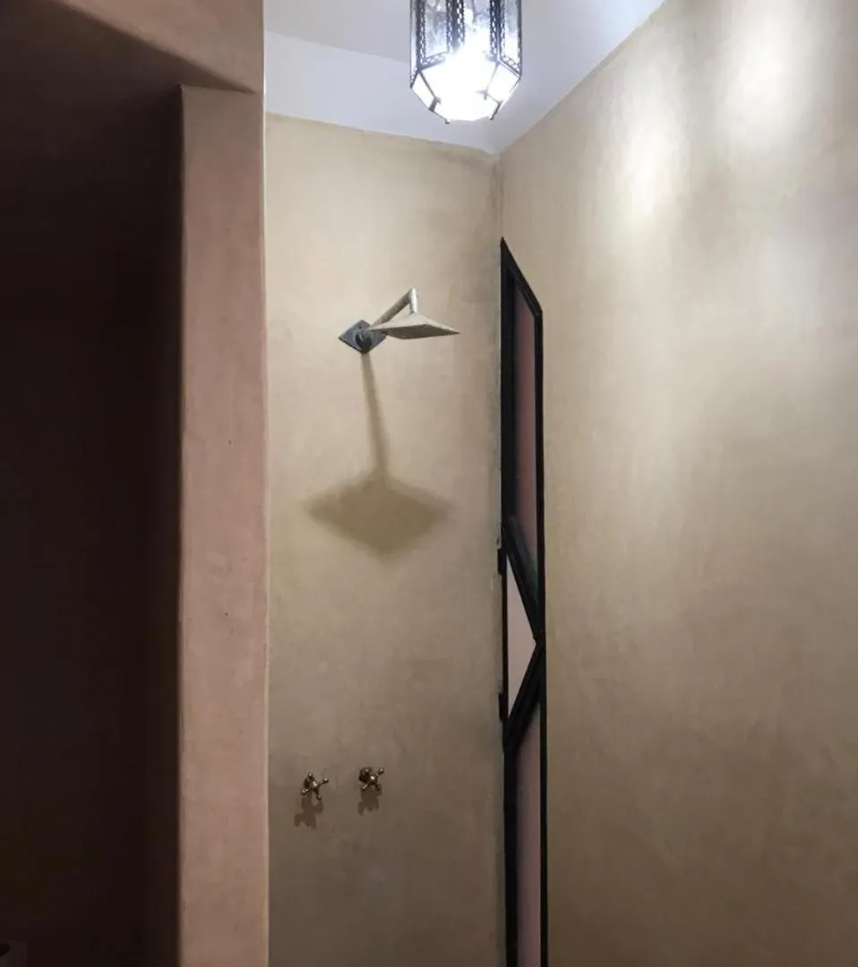 Riad Baroud Marrakesh 0*,  Marocco